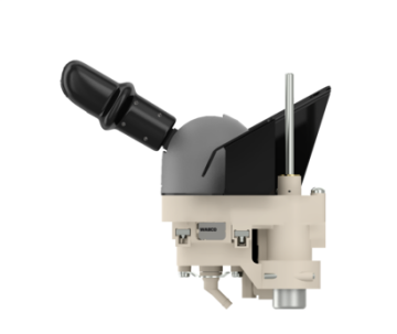 El Fren Valfi (İmdat Kolu) - Daf -  Volvo / 1524321 -  20367533