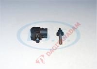 Elektrikli İlave Dingil Kaldırma Valfi Tamir Takımı - Dorseler / Oem: K020018K50