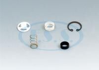 Çek Valfi Tamir Takımı - Mercedes 1613,1617,1629,1624, Daf, Iveco, Man, Renault Vı / Oem: 434 014 009 2