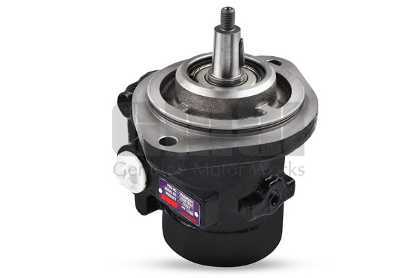 Hidrolik Direksiyon Pompası - İveco / Oem No: 4831152 - 92901353 - 4831152