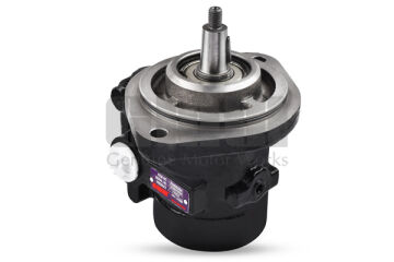 Hidrolik Direksiyon Pompası - İveco / Oem No: 4831152 - 92901353 - 4831152