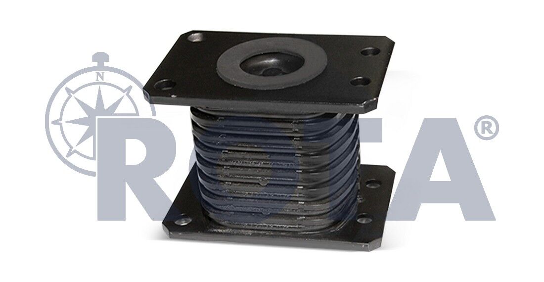 Makas Takozu / Oem No: 9473250296