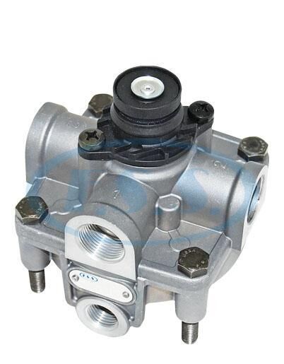 Role Valfi - Scanıa - Volvo - Iveco - Renault Vı - Isuzu - Ford - Daf - Neoplan - Bmc / Oem: 973 011 000 0
