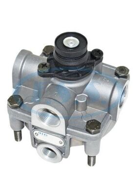 Role Valfi - Scanıa - Volvo - Iveco - Renault Vı - Isuzu - Ford - Daf - Neoplan - Bmc / Oem: 973 011 000 0