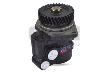 Direksiyon Pompası - İveco / Oem No: 42498432 - 42521697 - 7673955311