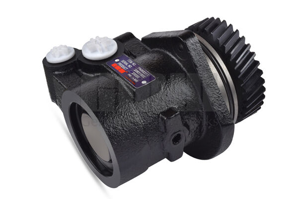 Direksiyon Pompası - İveco / Oem No: 42498432 - 42521697 - 7673955311