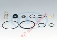ROLE VALFİ TAMİR TAKIMI - 973 011 *** 2 - MAN, MERCEDES-SCANIA-BMC-DAF-FORD-RENAULT VI-IVECO-NEOPLAN