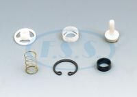 Çek Valfi Tamir Takımı - Mercedes 1613,1617,1629,1624, Daf, Iveco, Man, Renault Vı / Oem: 434 014 ***2