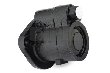 Hidrolik Direksiyon Pompası - İveco / Oem No: 481900 - 4709321 - 7673955322
