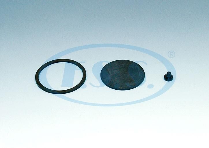 Çabuk Tahliye Tamir Takımı - Dodge - Bmc - Inter - Ford - Daf - Mercedes - Iveco / Oem: 473 501 000 2