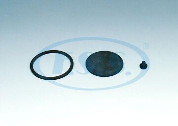 Çabuk Tahliye Tamir Takımı - Dodge - Bmc - Inter - Ford - Daf - Mercedes - Iveco / Oem: 473 501 000 2