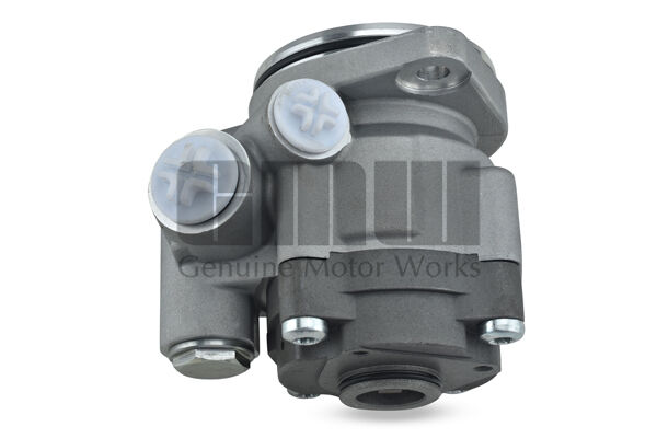 Direksiyon Pompası - Daf / Oem No: 1797644 - 1901570 - 7685955331