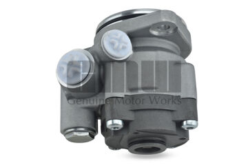 Direksiyon Pompası - Daf / Oem No: 1797644 - 1901570 - 7685955331