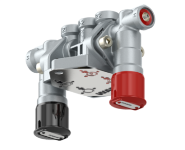 Park Valfi - Daf -  Kögel -  Krone -  Otokar -  Scania / 0867881R -  6500883 -  58124230 -  AIF0503 -  1738494