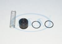 Çek Valfi Tamir Takımı - Mercedes - Man / Oem: 434 208 000 2