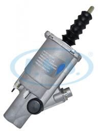 Debriyaj Alt Merkezi - Daf / Leyland Lf (Euro 5) / Oem: 1000332427Am