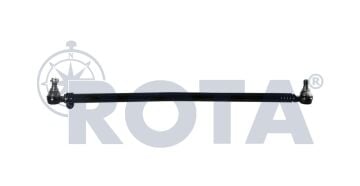 Komple Rot – Volvo / Oem No: 6852195 - 85114229