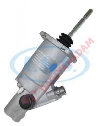 Debriyaj Alt Merkezi - Daf / Leyland Lf (Euro 5) / Oem: 1000332429Am