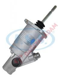 Debriyaj Alt Merkezi - 1000332429Am - Daf / Leyland Lf (Euro 5)