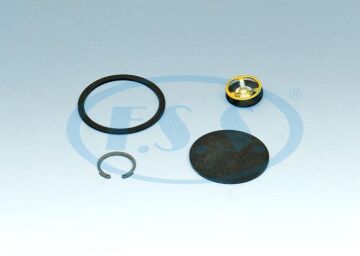 Çabuk Tahliye Tamir Takımı - Dodge - Bmc - Inter - Ford - Daf - Mercedes - Iveco - Volvo - Renault / Oem: 973 500 000 2