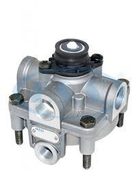 Role Valfi - Scanıa / Oem: 973 011 002 0
