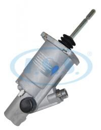 Debriyaj Alt Merkezi - Daf / Leyland Lf (Euro 5) / Oem: 1000332429Am