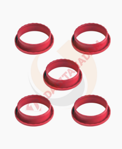 Kaliper Piston Toz Lastiği