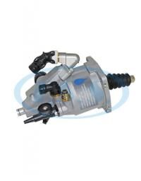 Debriyaj Alt Merkezi - Renault Premıum Magnum - Kerax / Oem: 1000129485Am