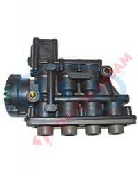 Ecas Valfi - K019819 - Volvo-Renault Vı