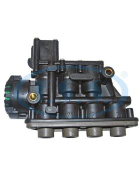 Ecas Valfi - Volvo - Renault Vı / Oem: K019819