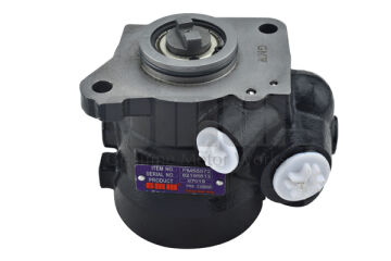 Direksiyon Pompası - Bmc / Oem No: 7673955572