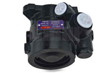 Direksiyon Pompası - Bmc / Oem No: 7673955572