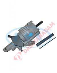 Debrıyaj Alt Merkezi - 21257218 - Volvo