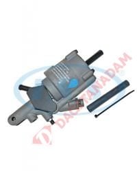 Debrıyaj Alt Merkezi - 21257218 - Volvo