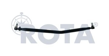 Komple Rot - Volvo / 1612780 - 85114196