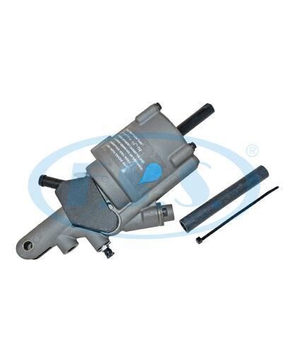Debriyaj Alt Merkezi - Volvo / Oem: 21257218