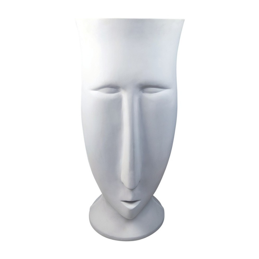 MONOBLOK LAVABO - SKULL ANTRASİT