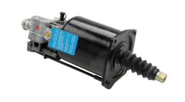 Debriyaj Alt Merkezi - Daf - Renault / 1519283 -  1519283 -  5010244109 -  5010244109