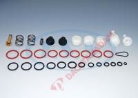 Ecas Valfi Tamir takımı - Scanıa