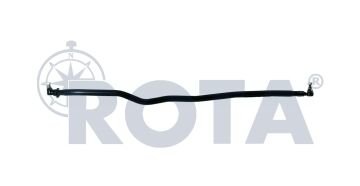 Komple Rot - Volvo / 20428433 - 1088988 20393077