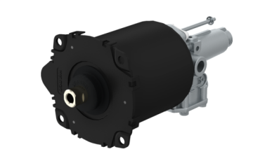 Debriyaj Merkezi - İveco -  Renault / 5010452512 -  5010452512 -  503135524 -  504050909 -  5010452512