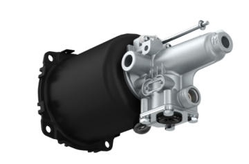 Debriyaj Merkezi - İveco -  Renault / 5010452512 -  5010452512 -  503135524 -  504050909 -  5010452512