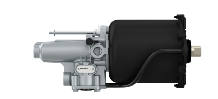 Debriyaj Merkezi - İveco -  Renault / 5010452512 -  5010452512 -  503135524 -  504050909 -  5010452512