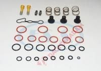 Ecas Valfi Tamir Takımları - Volvo - Renault