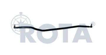 Komple Rot - Volvo / 24425654 - 20442109 20513947