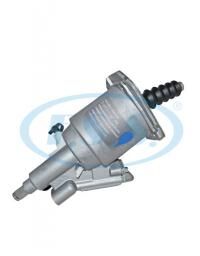 Debriyaj Alt Merkezi - Mercedes Actros - Atego / Oem: 625375Am