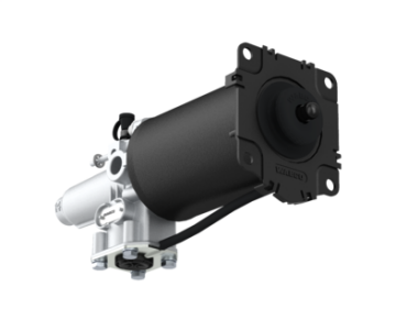 Debriyaj Merkezi - Daf - Renault / 1524050 -  5010452429 -  5010452429