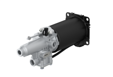 Debriyaj Merkezi - Daf - Renault / 1524050 -  5010452429 -  5010452429