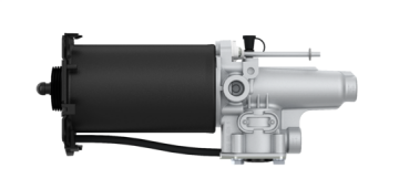 Debriyaj Merkezi - Daf - Renault / 1524050 -  5010452429 -  5010452429