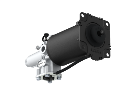 Debriyaj Merkezi - Daf - Renault / 1524050 -  5010452429 -  5010452429